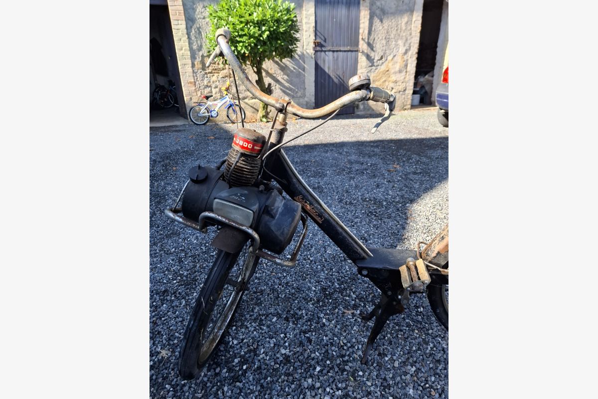 SOLEX 3800 - 158995_688782d93b9a68.36166155.jpg