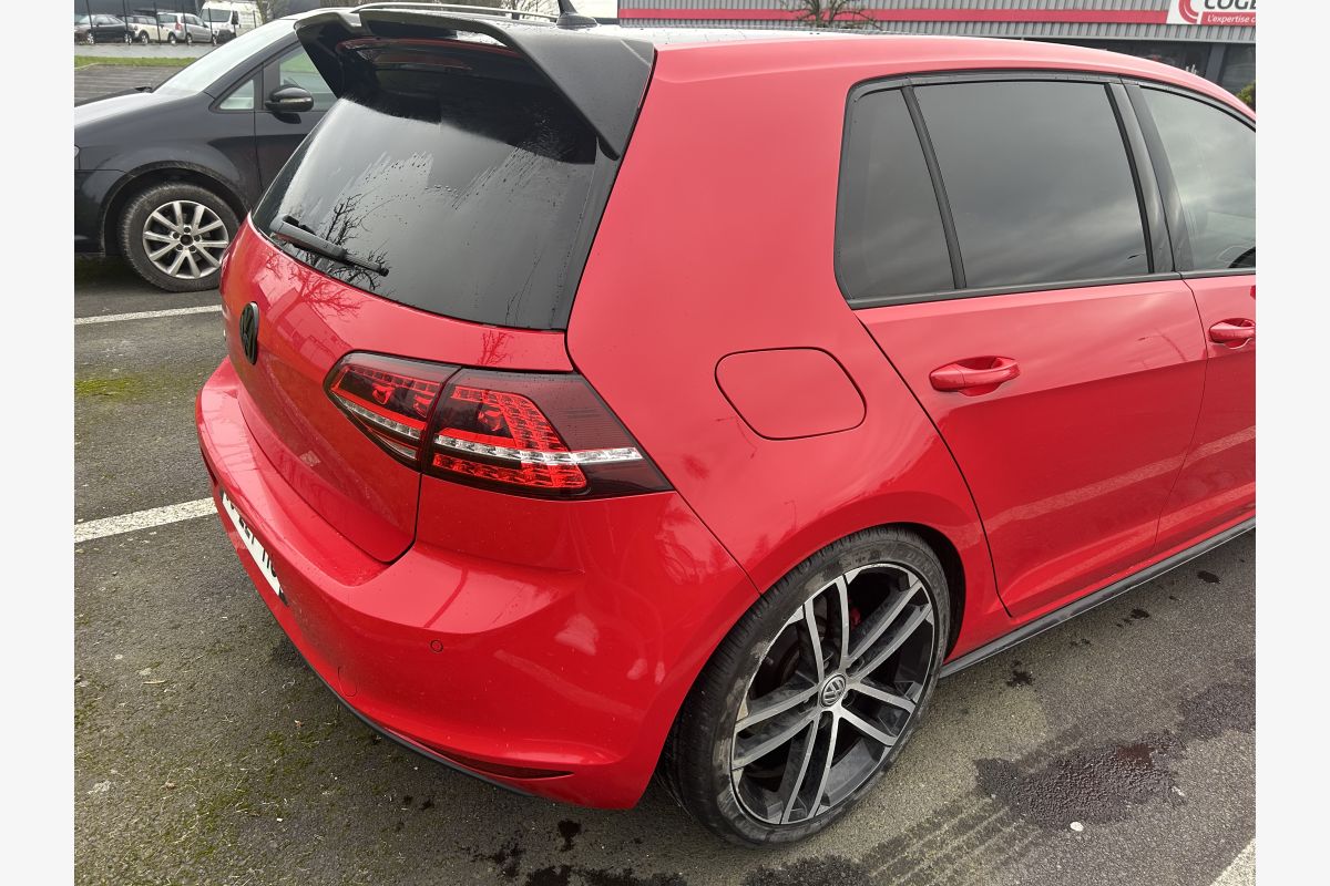 Golf 7  - 159112_68887a3d04cf33-93640895.jpg