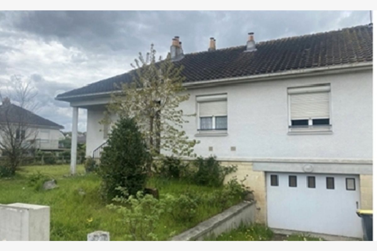 Maison F4 - 79 m2 - 159322_6888f4cc741d05-76435813.jpg
