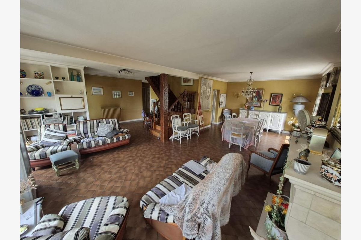 Maison individuelle - 159377_1.jpg