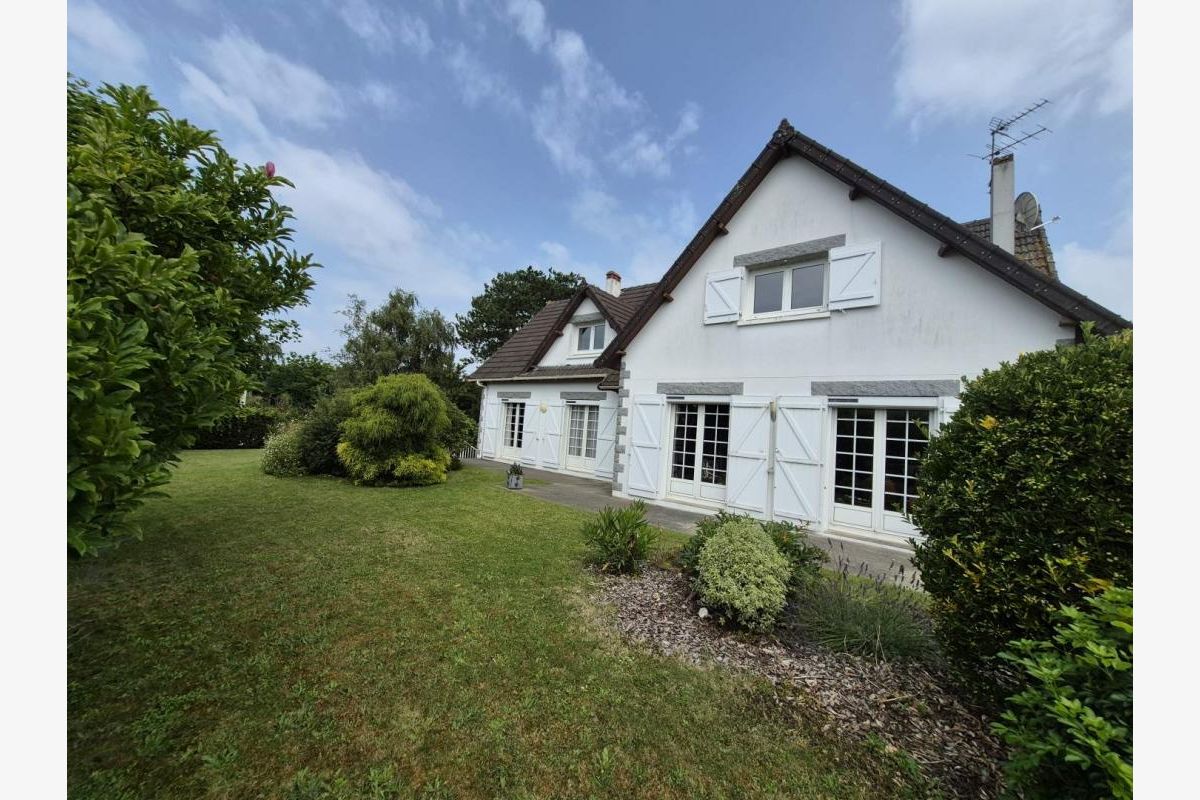 Maison individuelle - 159377_10.jpg