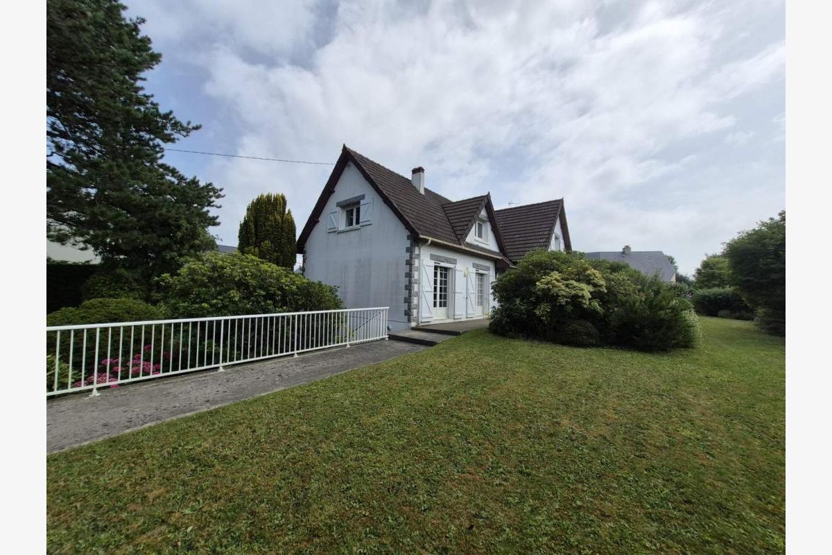 Maison individuelle - 159377_11.jpg