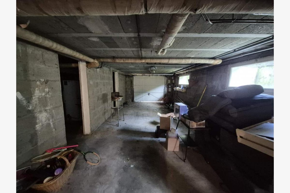 Maison individuelle - 159377_13.jpg