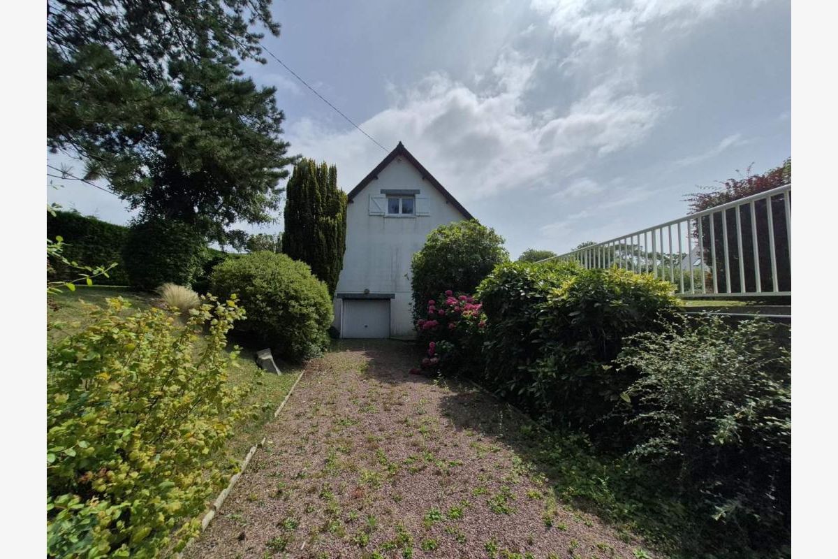 Maison individuelle - 159377_14.jpg