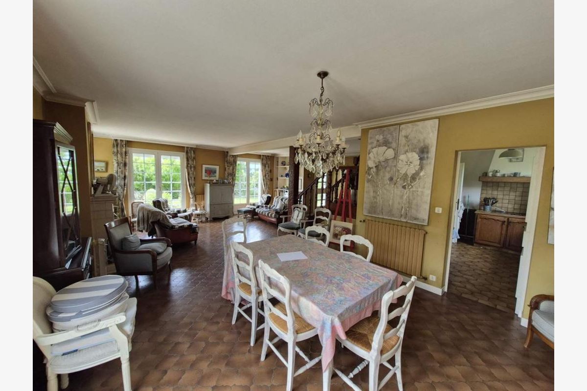 Maison individuelle - 159377_2.jpg