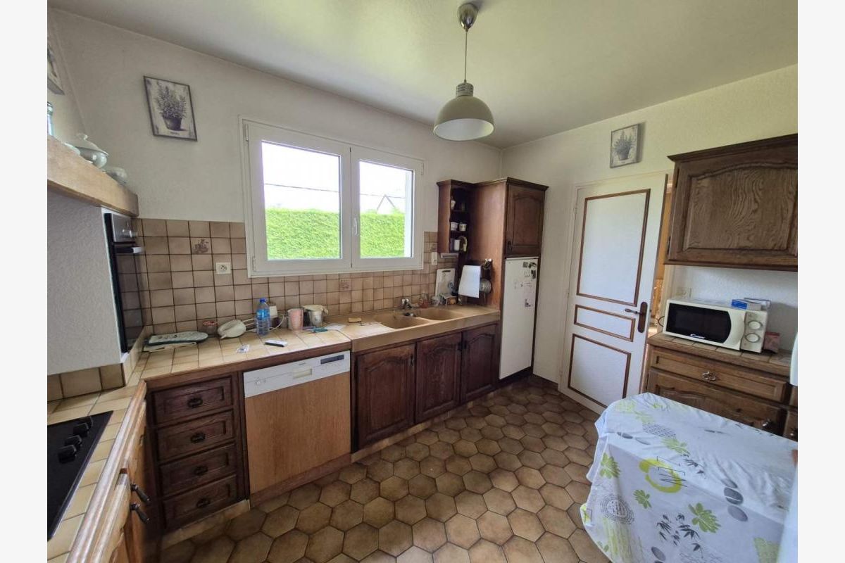 Maison individuelle - 159377_3.jpg