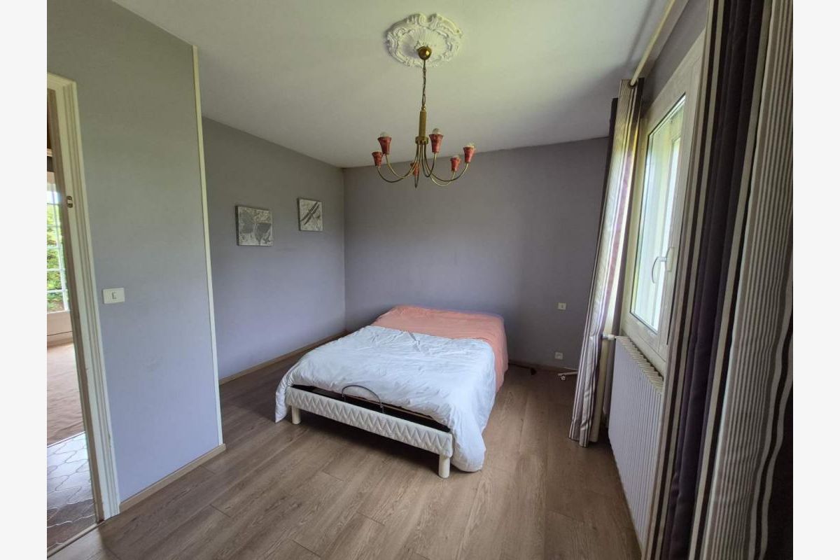 Maison individuelle - 159377_4.jpg