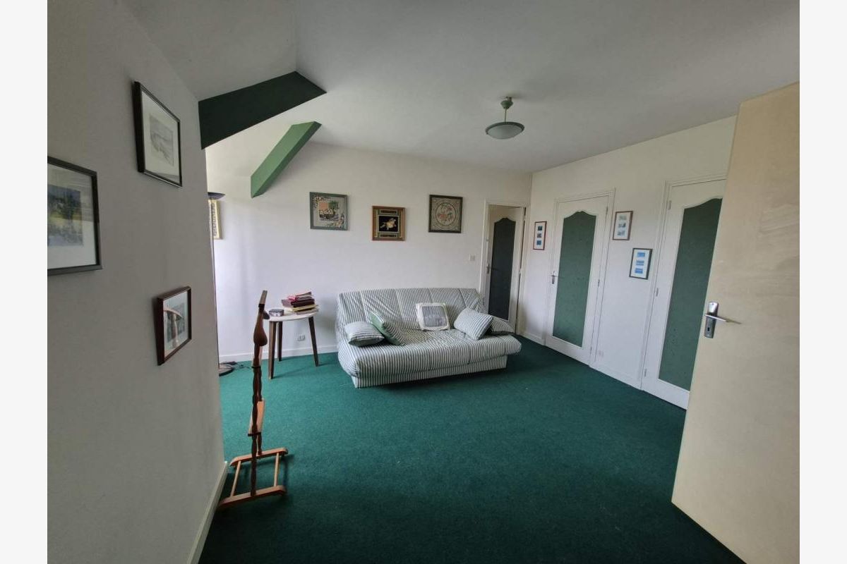 Maison individuelle - 159377_6.jpg