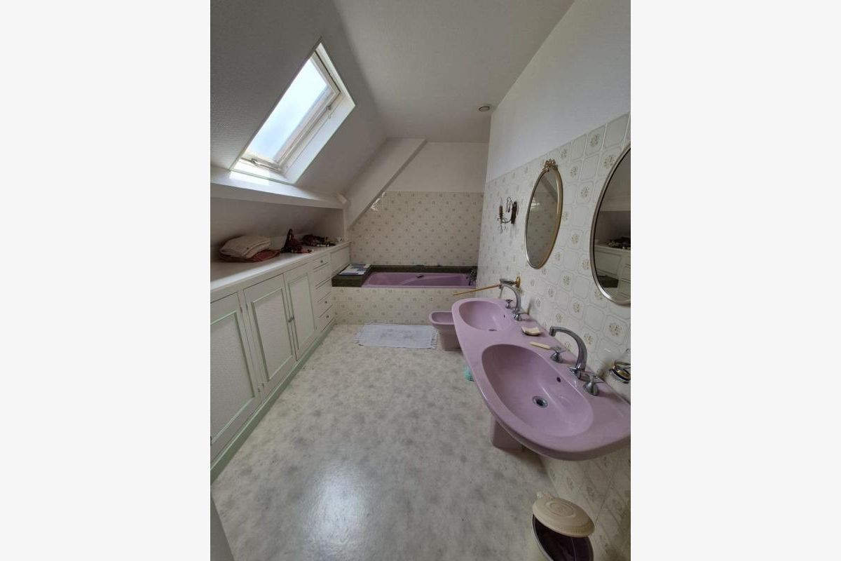 Maison individuelle - 159377_7.jpg