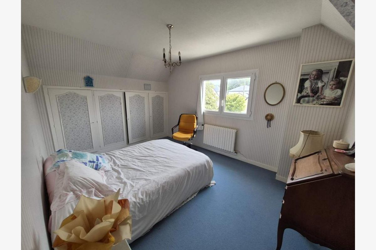 Maison individuelle - 159377_8.jpg