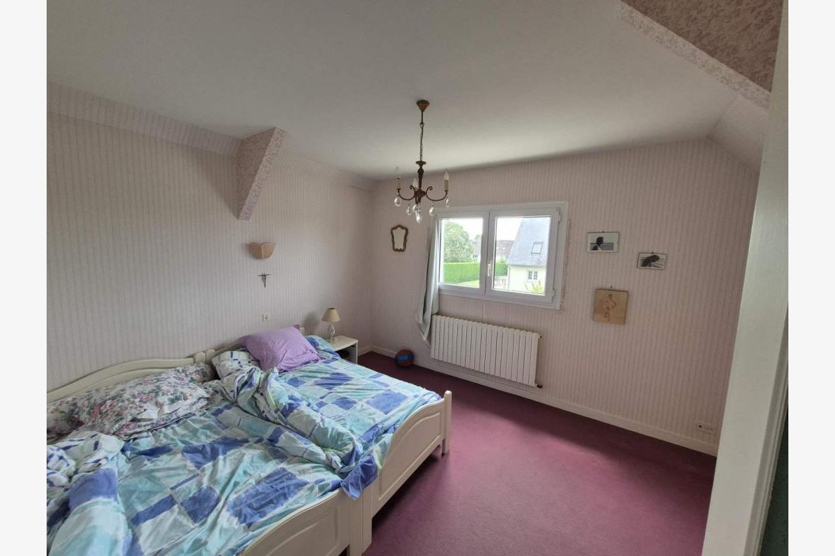 Maison individuelle - 159377_9.jpg