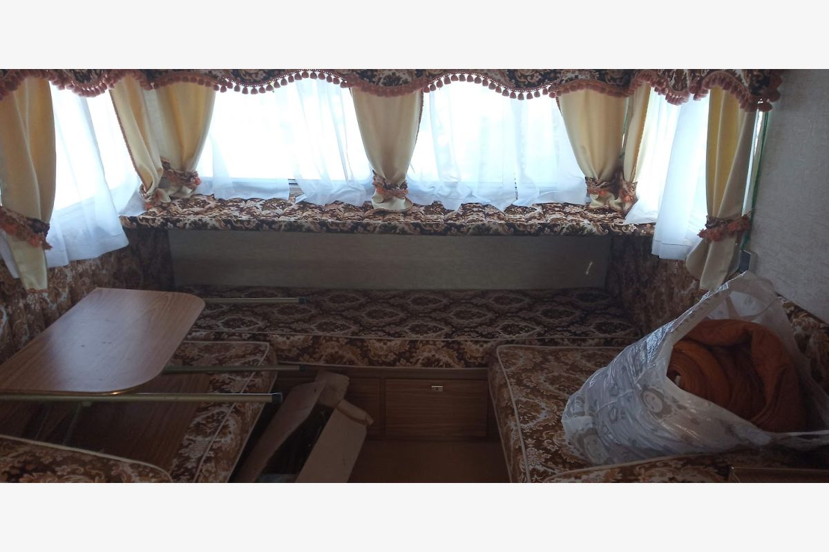 Vends caravane vintage - 159386_688b3153734818-61652951.jpg