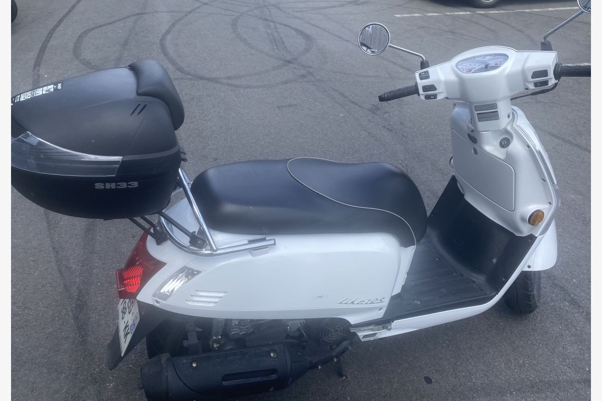 Scooter Kymco - 159450_688ba8b1d982d7-31248539.jpg