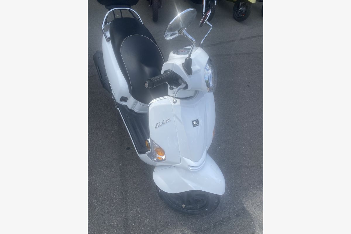 Scooter Kymco - 159450_688ba8b30dfdb2-43662013.jpg