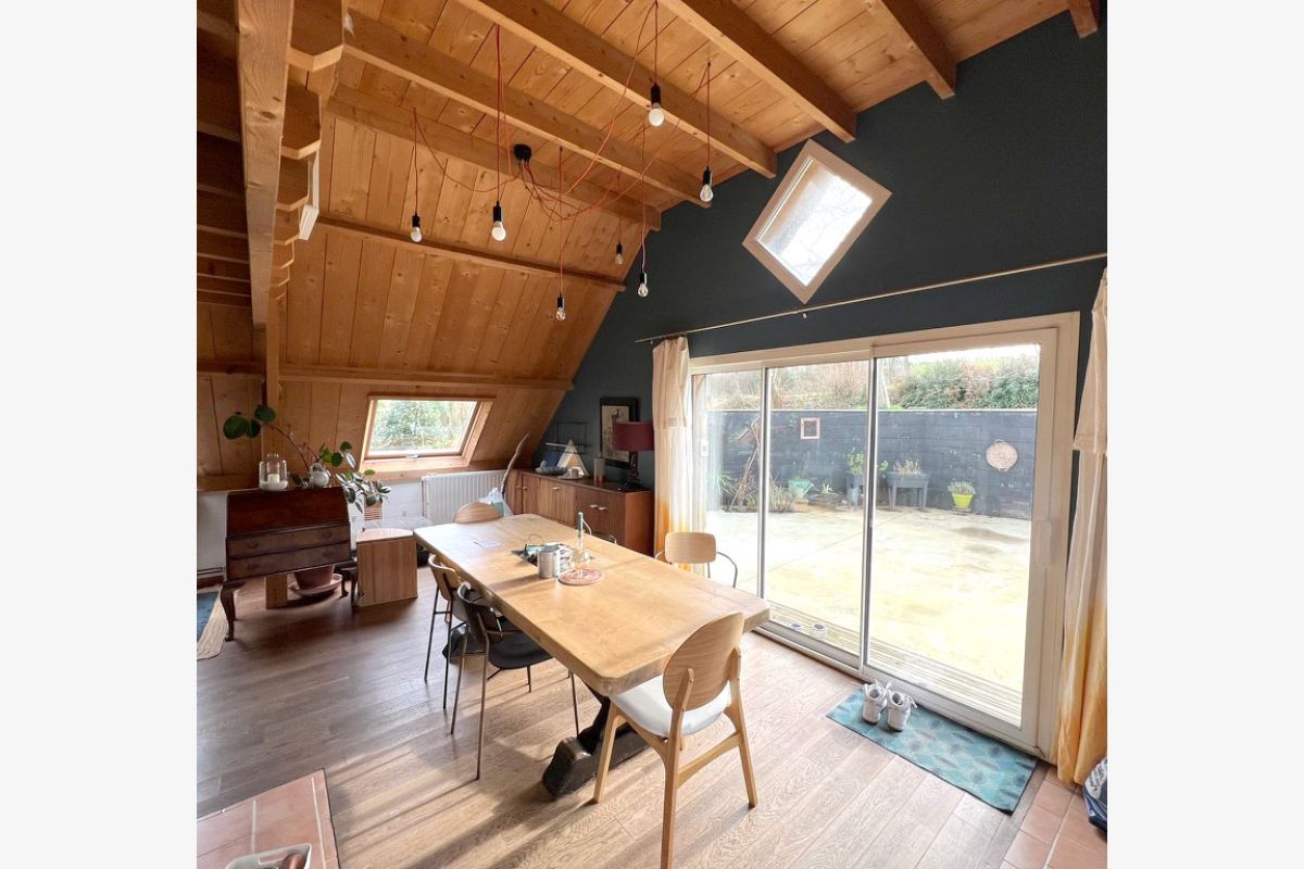 Vente longère de 190 m2 - 159458_688bd94a0d6dc5-60348155.jpg