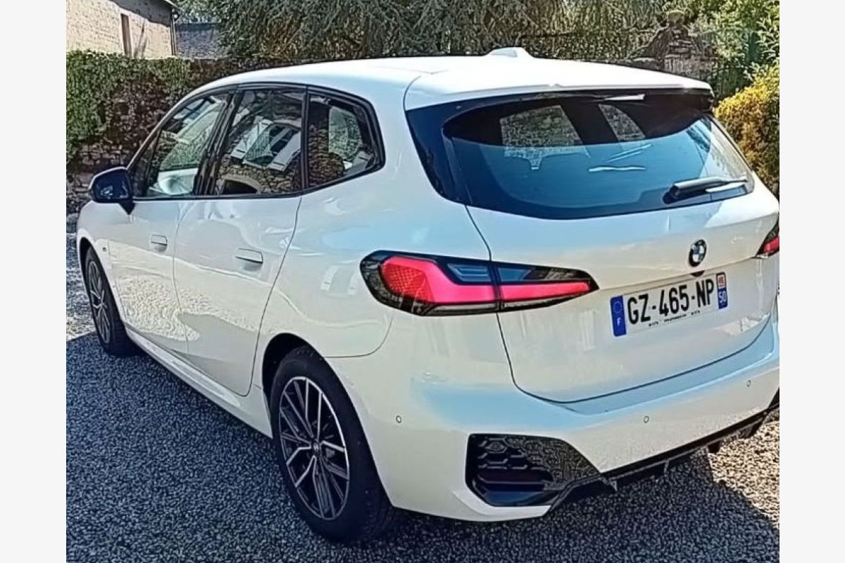 BMW 220i Active Tourer - 159465_688c6e51a0a502.45621961.jpg