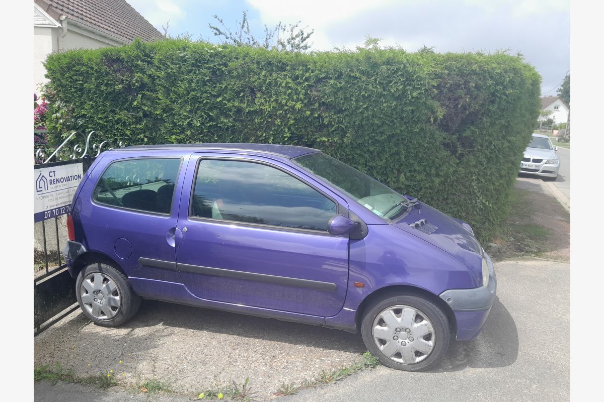 Twingo - 159501_688dd96109de73-60091312.jpg