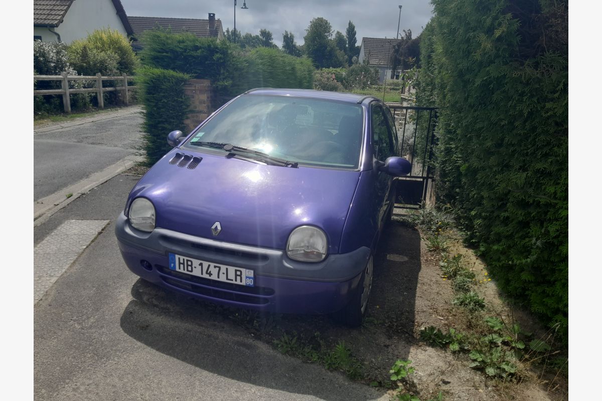 Twingo - 159501_688dd9629f40b3-36286589.jpg
