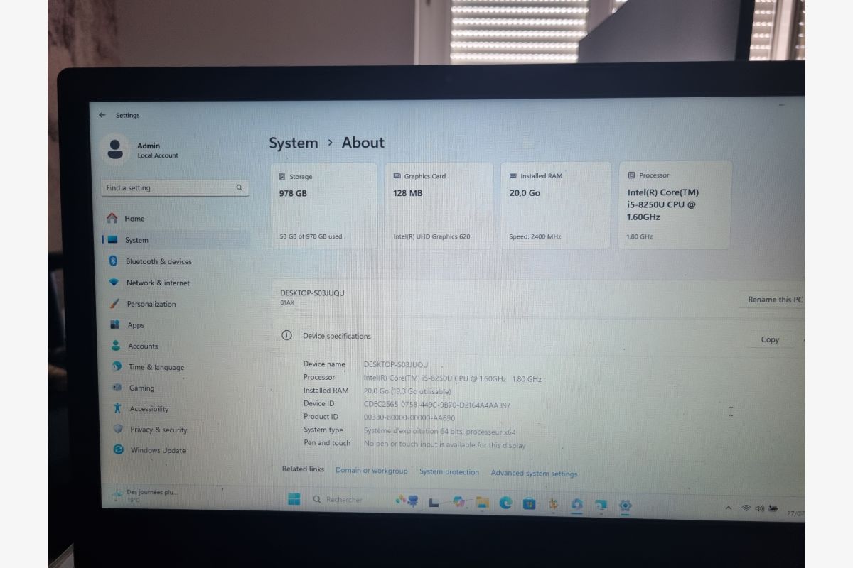 PC Lenovo  - 159508_688df17aadd7e7-87608352.jpg