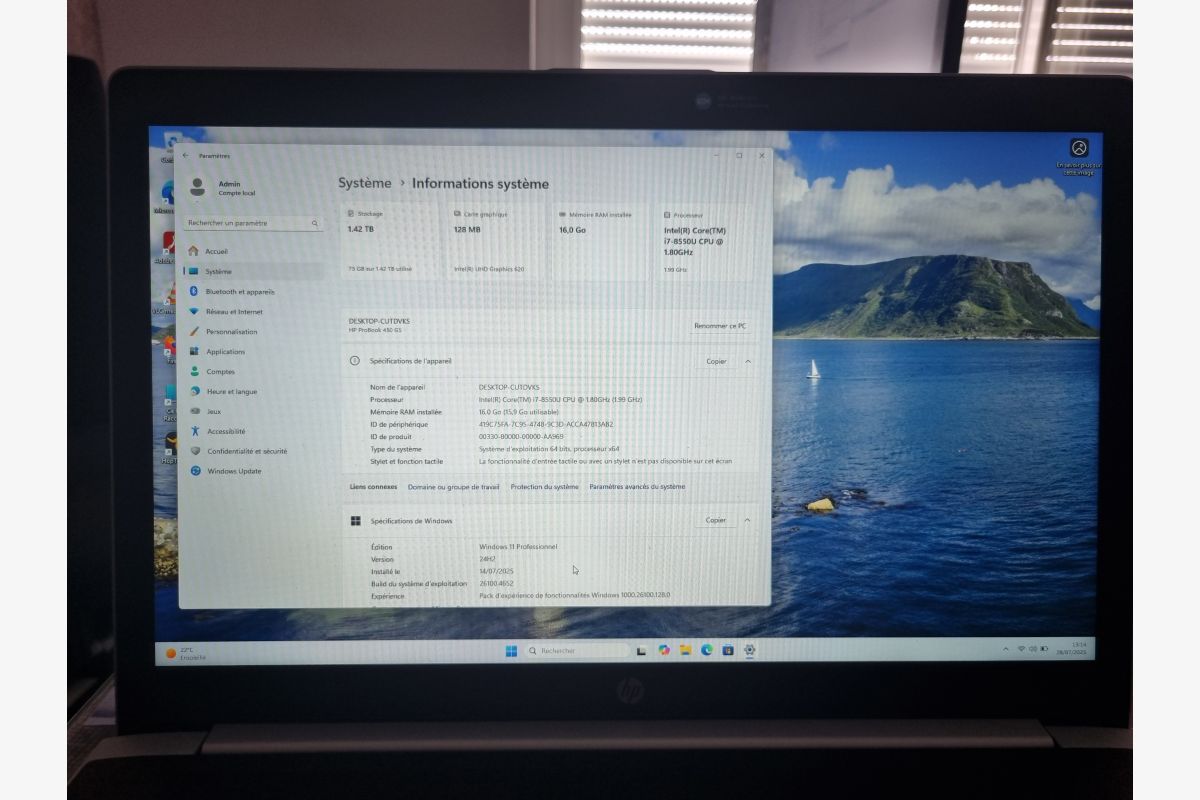 PC HP - 159509_688df30c0089a8-84137463.jpg