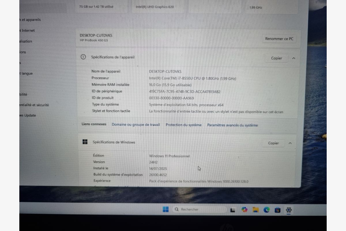 PC HP - 159509_688df30db3bd85-84378677.jpg