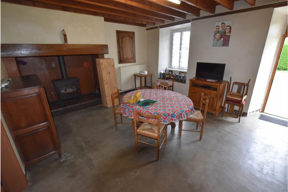 Maison à vendre Montpinchon - 159516_1.jpg