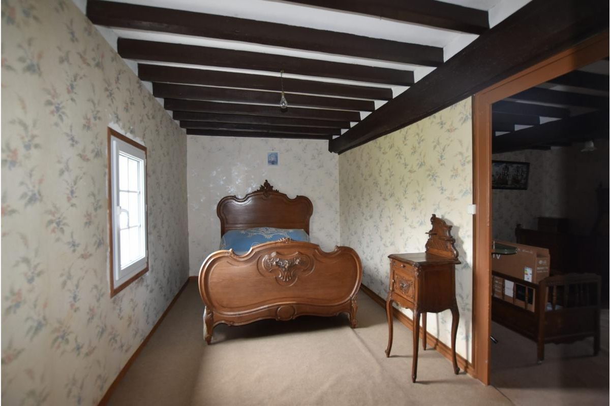 Maison à vendre Montpinchon - 159516_10.jpg