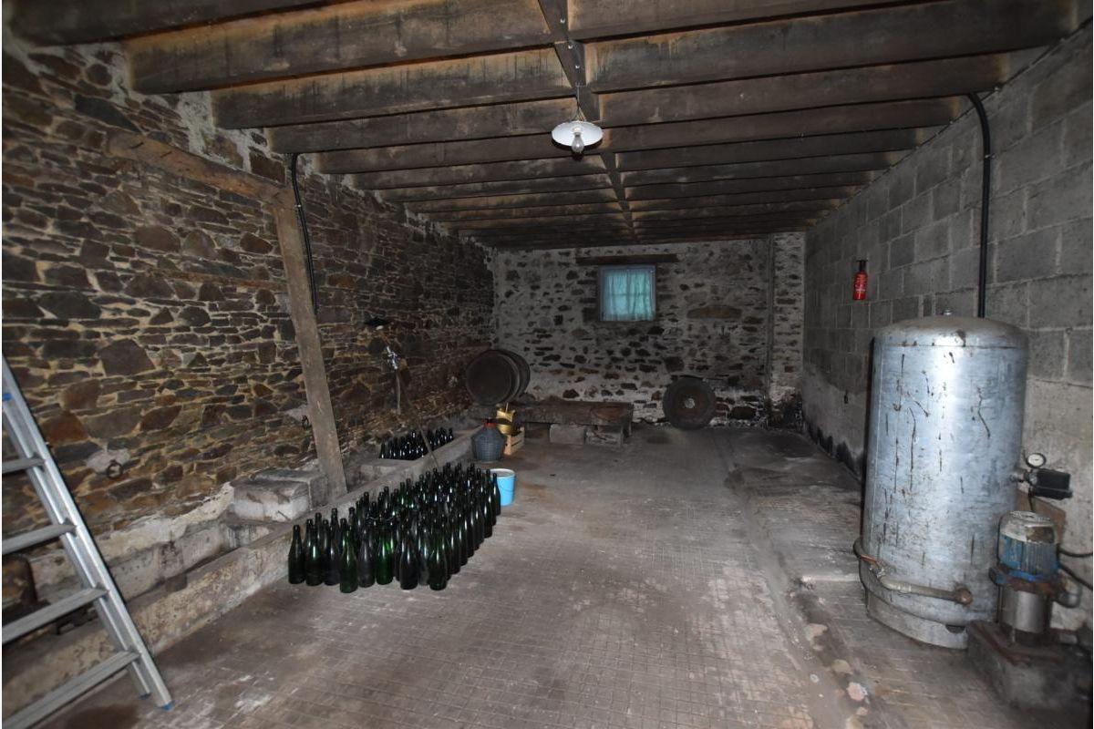 Maison à vendre Montpinchon - 159516_12.jpg