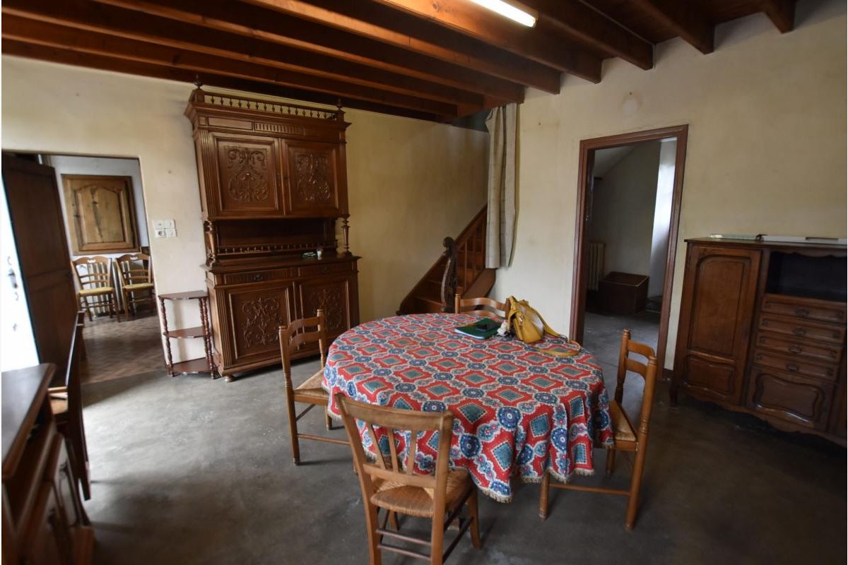 Maison à vendre Montpinchon - 159516_2.jpg
