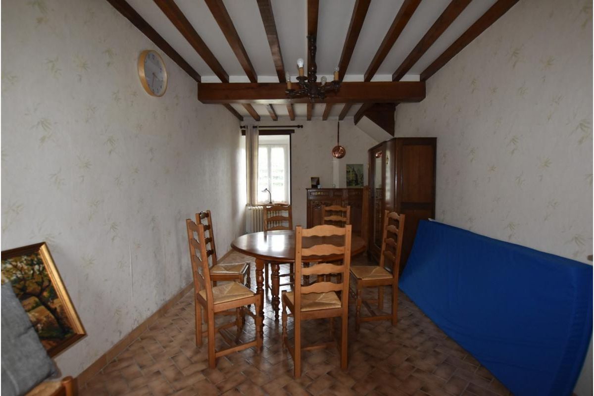 Maison à vendre Montpinchon - 159516_3.jpg