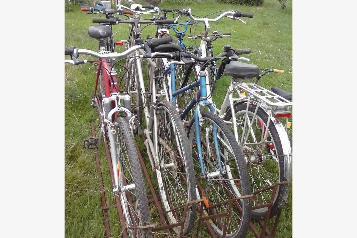 Vélos - 159526_688f96057beda6-25407490.jpg