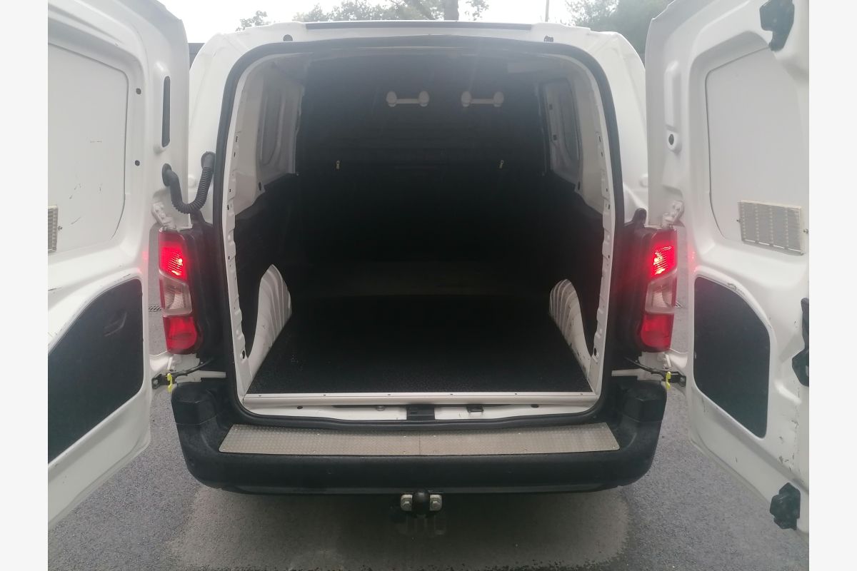 Opel Combo Cargo - 159591_6890a4f819eff8-02266769.jpg
