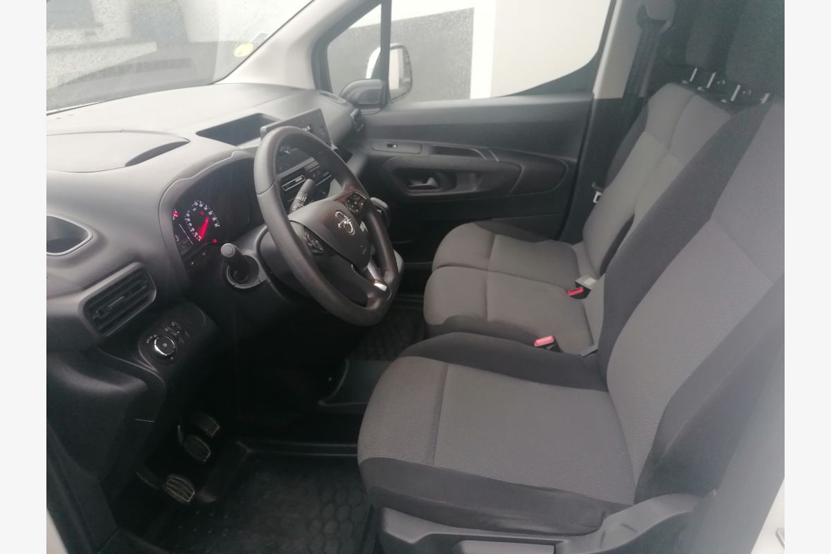Opel Combo Cargo - 159591_6890a4f95eb301-34401744.jpg