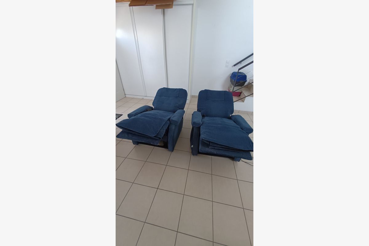 FAUTEUILS RELEVEURS COUCHAGE INTEGRAL - 159743_6891e1597b86d1-24553925.jpg