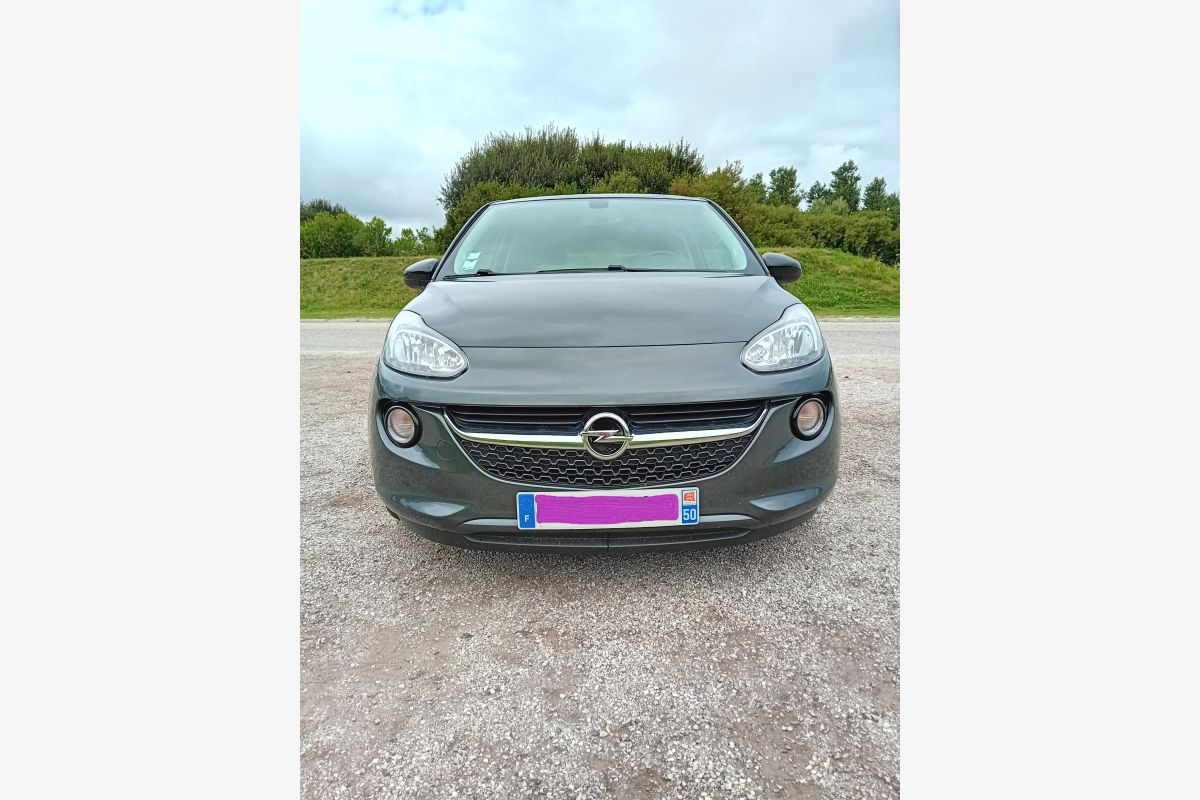 Adam 1.4l Twinport 87 cv Glam S/S - 159980_68961bbf6478c2-68540119.jpg