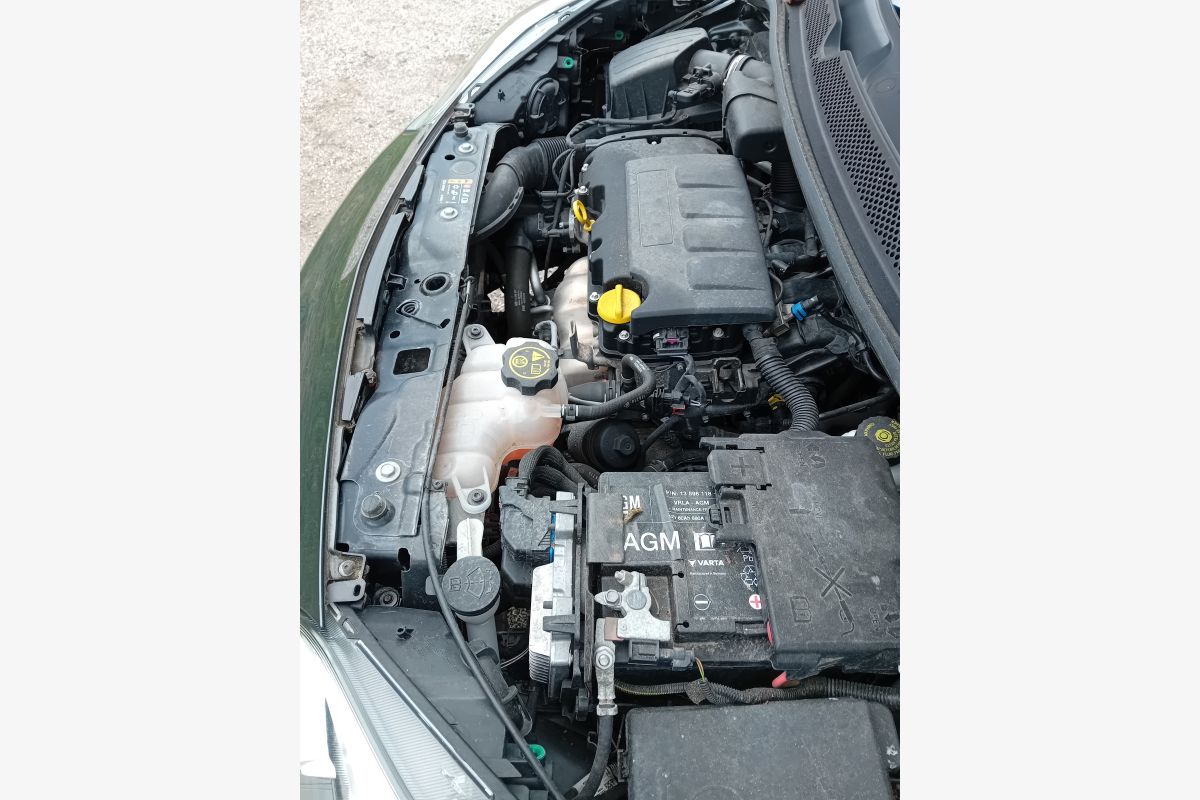 Adam 1.4l Twinport 87 cv Glam S/S - 159980_68961bccccc3b6-25018643.jpg