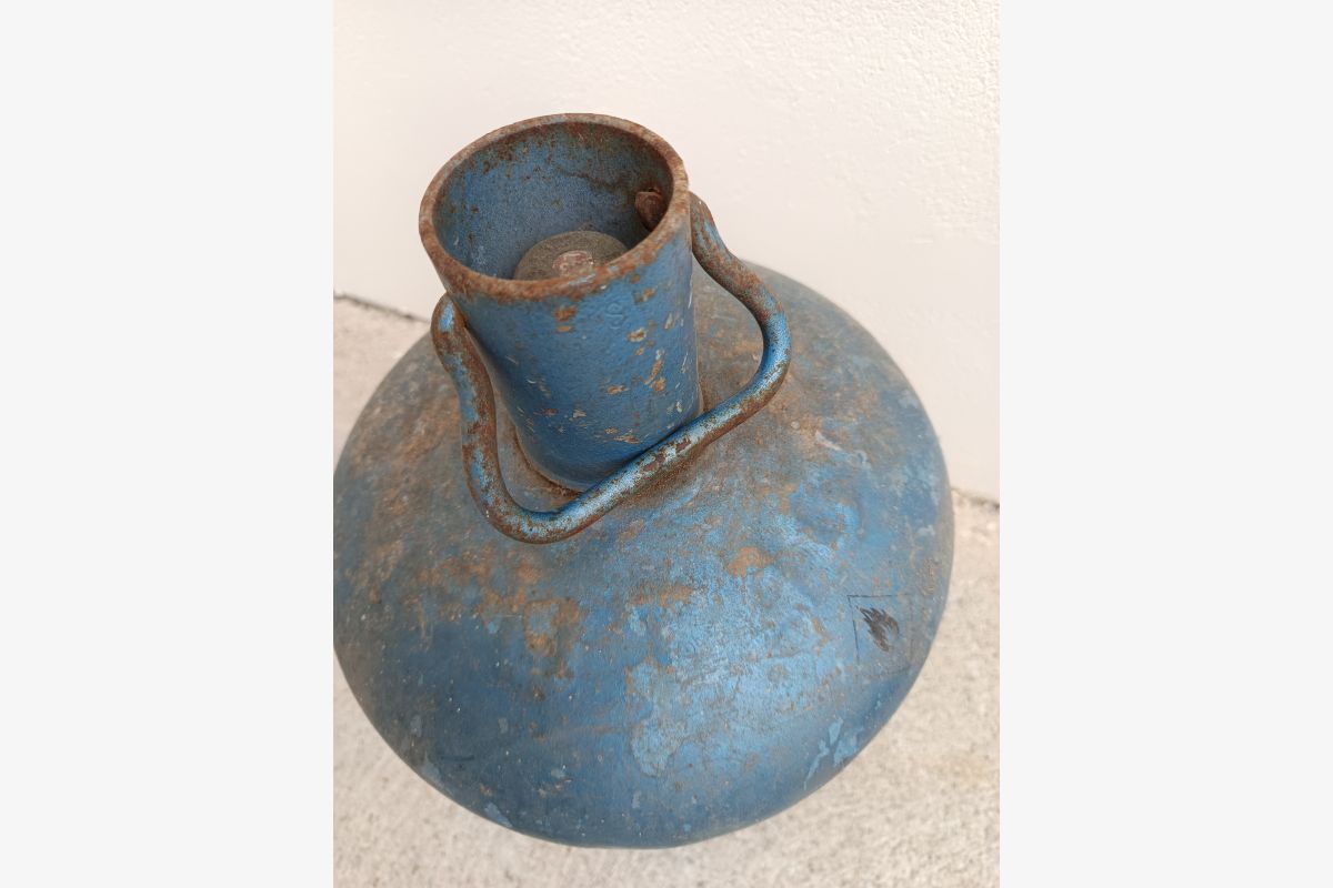 Bouteille de gaz 13 kg - 159984_689634d077d563-49724787.jpg