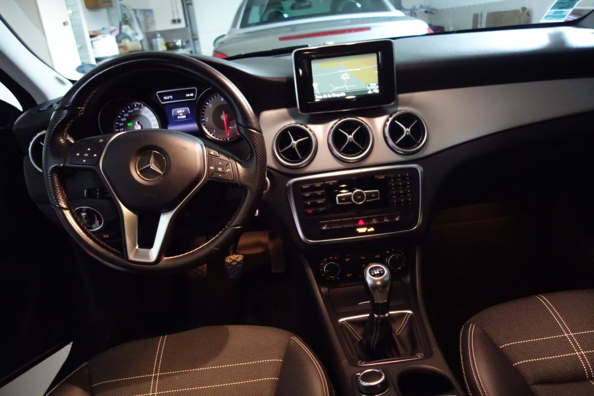 MERCEDES GLA 200 CDI - 159985_689655503407a1-63082062.jpg