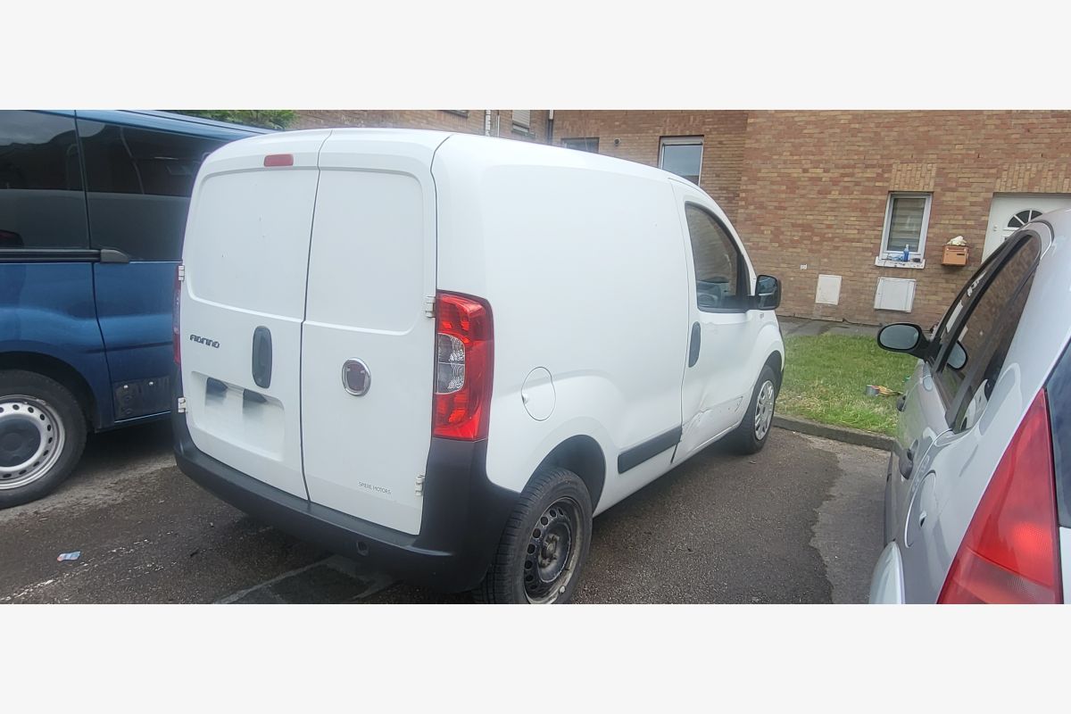 Fiat Fiorino, CT ok, entretenu  - 159990_689709343670c2-26415539.jpg