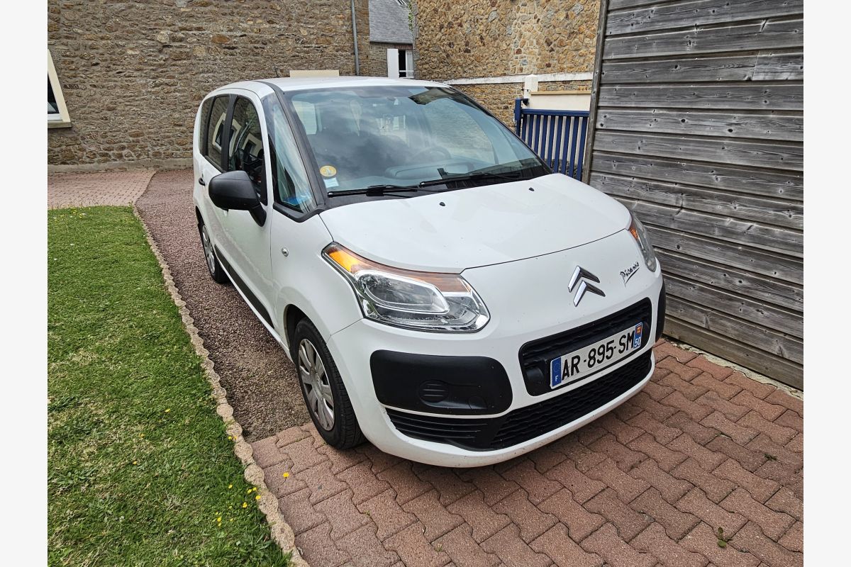 Vends C3 Picasso - 160056_6899b32d3eeed3-69432147.jpg