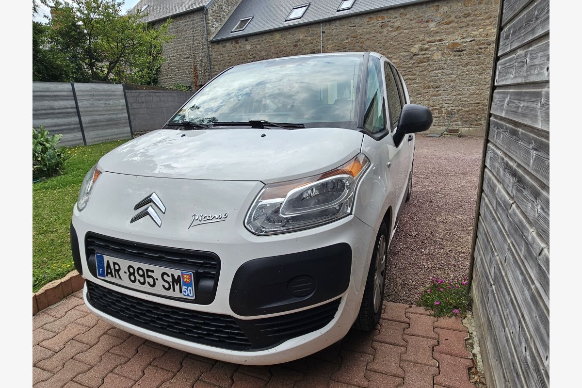 Vends C3 Picasso - 160056_6899b32ea62eb1-15849094.jpg