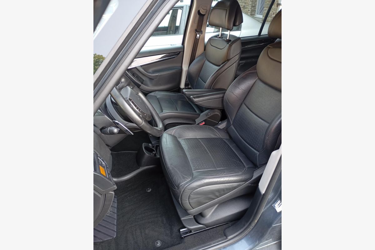 citroen c4 grand picasso 2l hdi 7 place - 160068_6899b66e6cb3b5-62225352.jpg