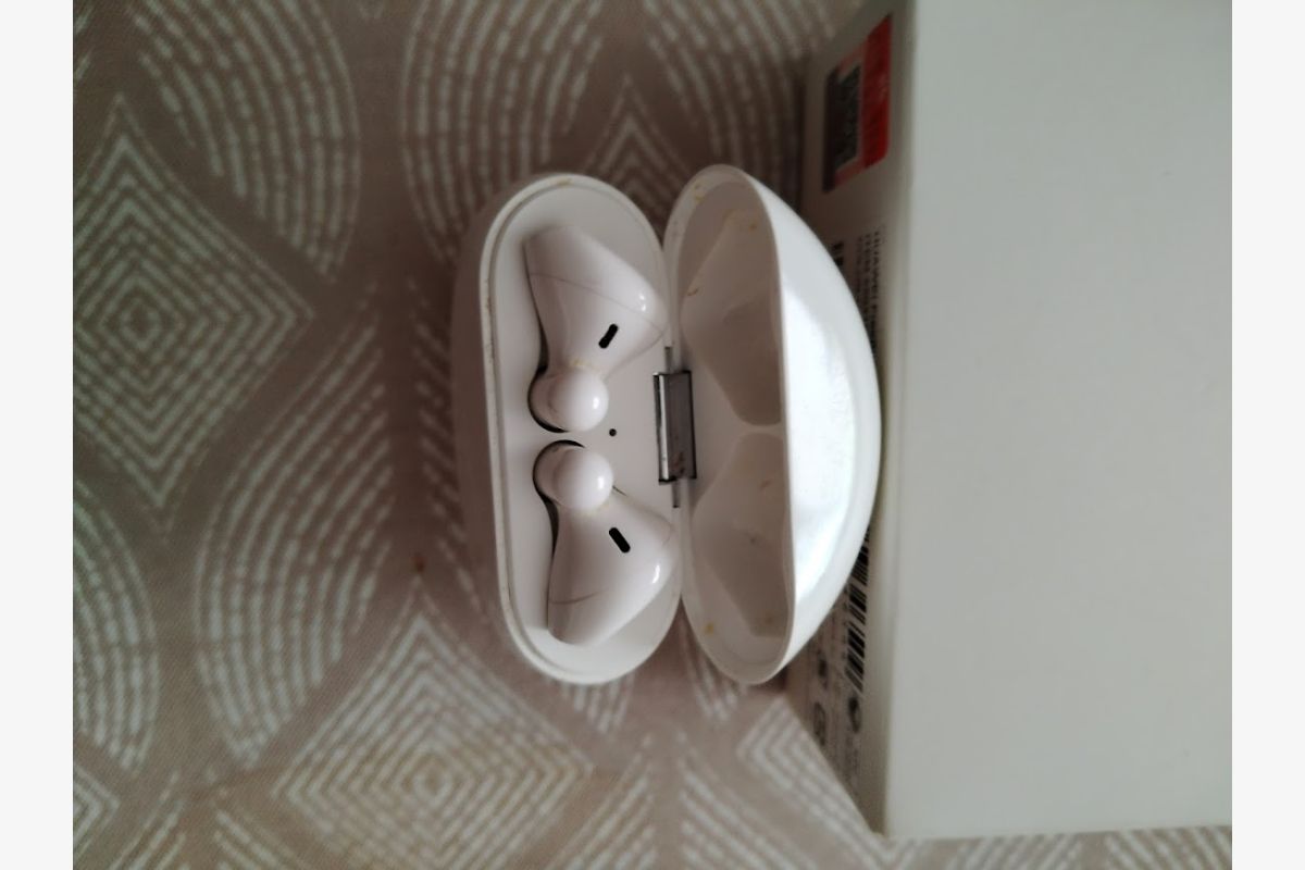Ecouteurs sans fils Huawei - 160076_6899baa6d75c91-91591216.jpg