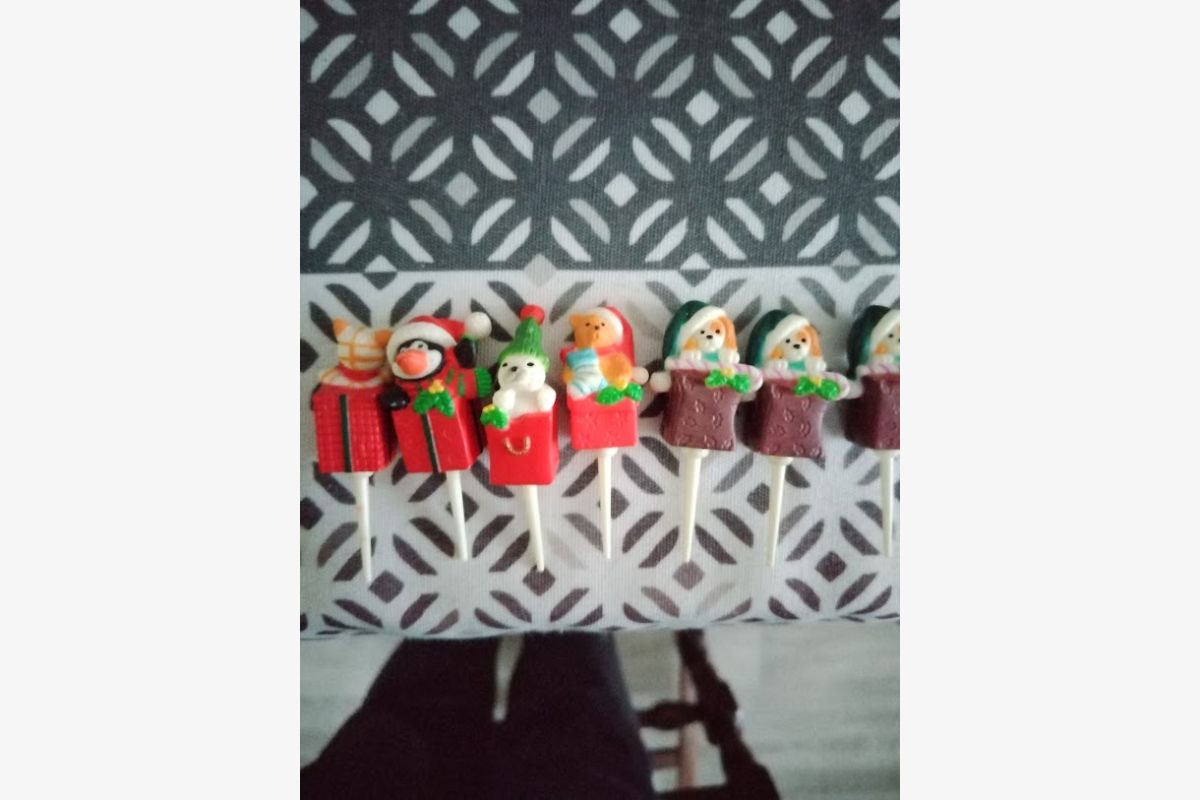 Lot de décors pour bûches de Noël - 160138_6899fd9fb11963-99525115.jpg