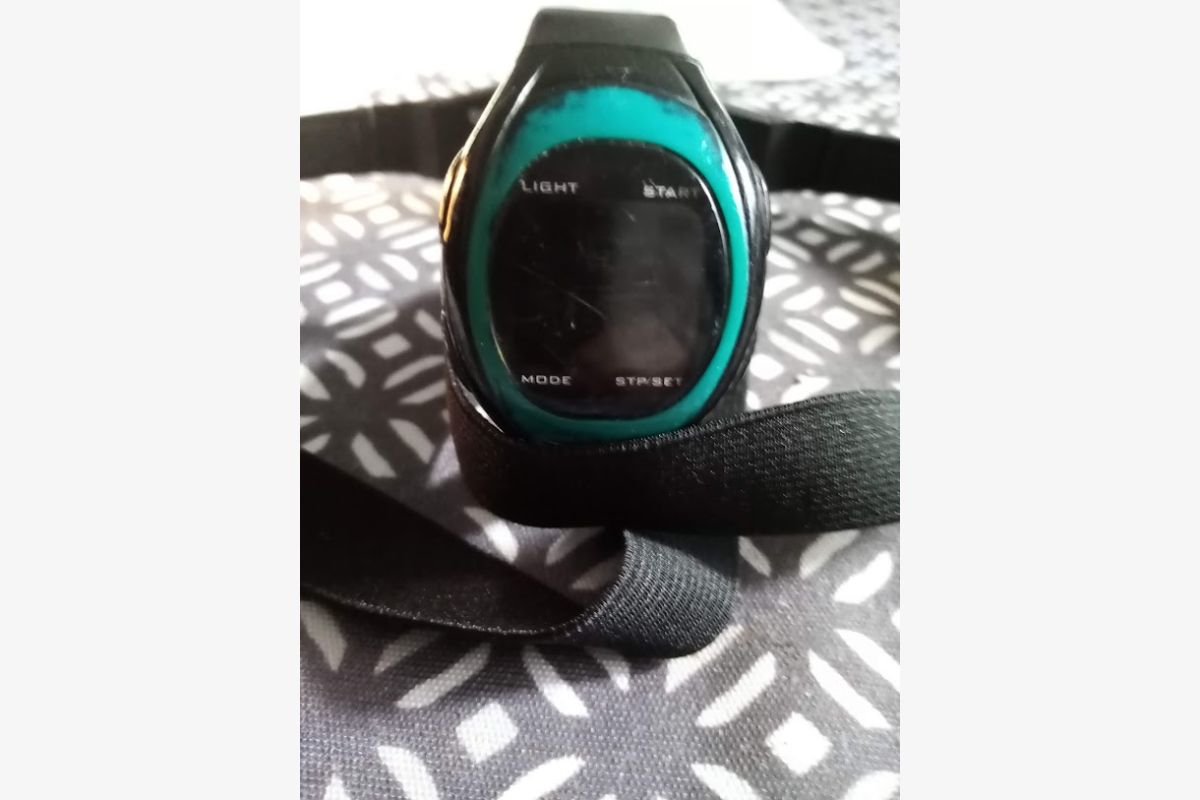 Montre cardio ceinture thoracique cardio - 160143_689a0018cd8a07-77770276.jpg