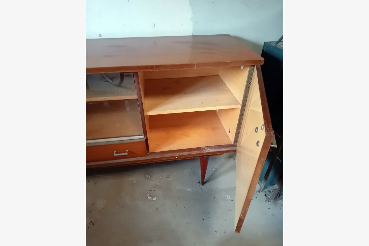 Buffet bas - 160162_689a0d9ebd5348.86784808.jpg