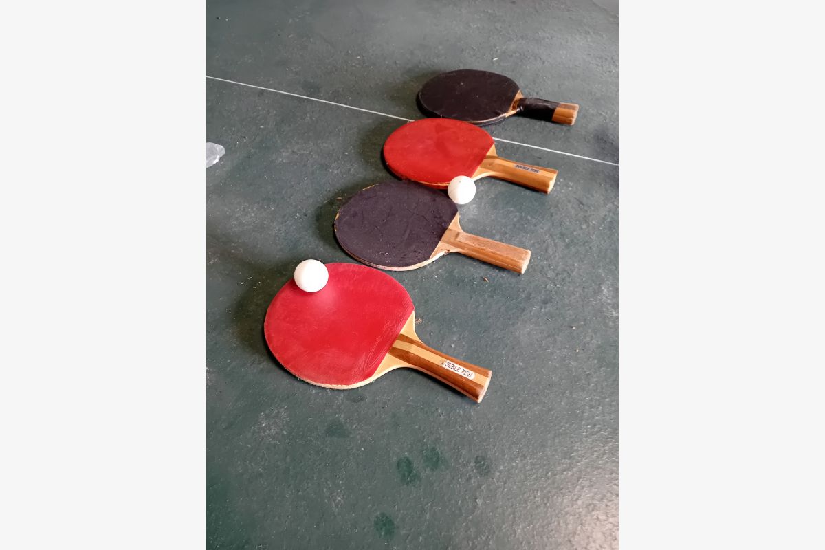 Table de ping pong - 160163_689a11e835ddb8.81830482.jpg