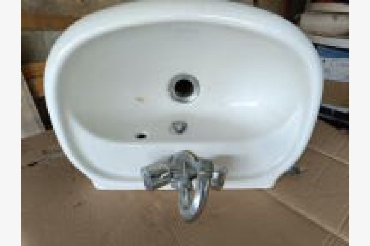 Bricolage - 160164_689a115ed1eb89-05217356.jpg