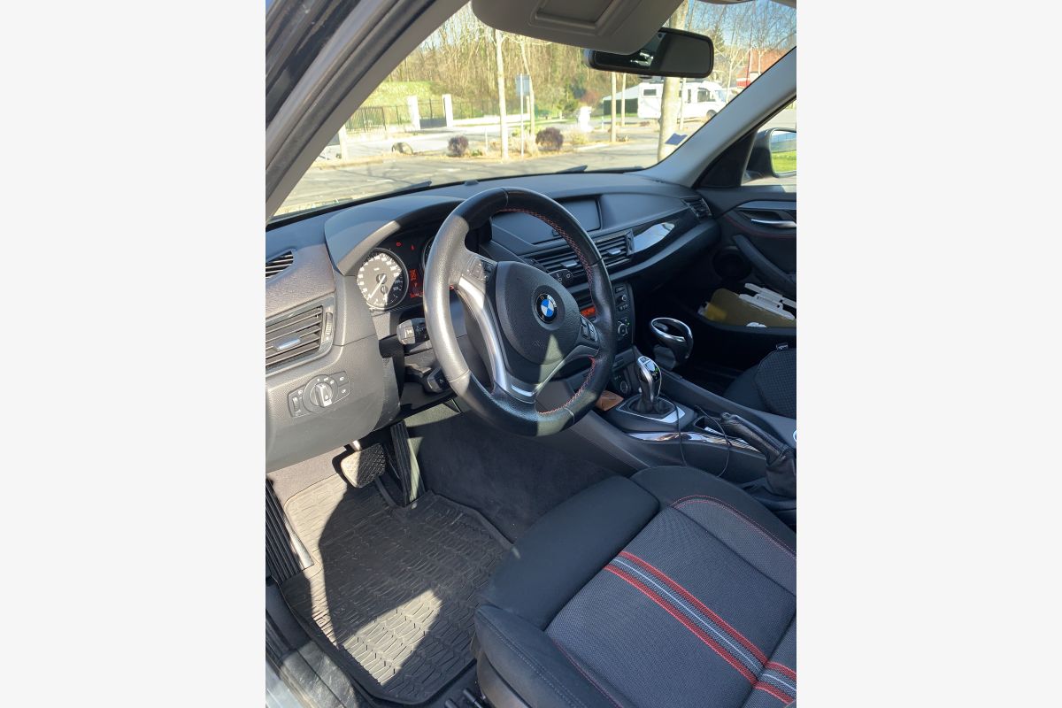 BMW X1 2 l - 160220_689b226c34c9a9-94161246.jpg