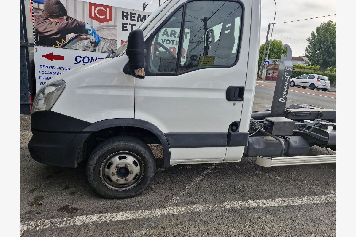 Iveco - 160331_5323b19d6564b7816fe6b4034f687f61.jpg